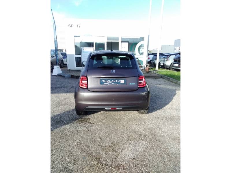 Annonce 444621893/14979 photo7