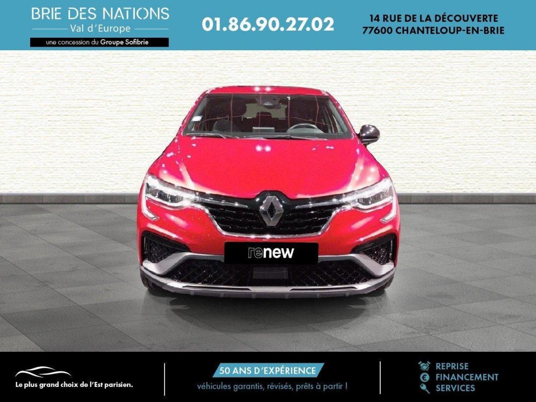 Annonce 444629555/VO155959DC photo2