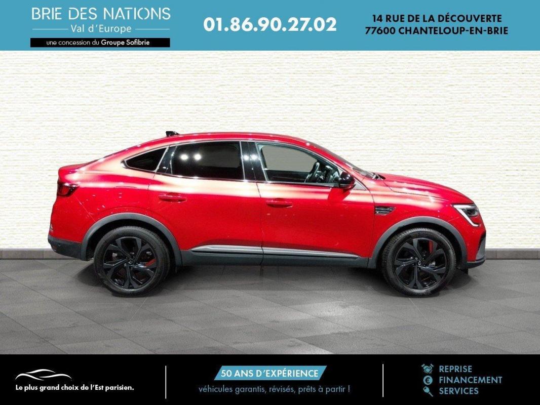 Annonce 444629555/VO155959DC photo4