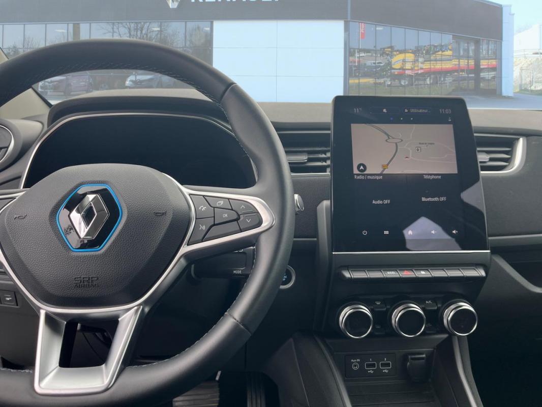 Annonce 444634862/VO424526 photo5