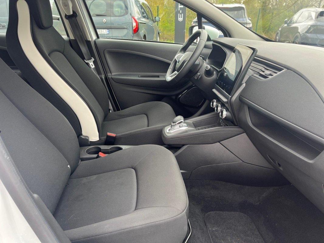 Annonce 444635333/VO424526-chaumont photo6