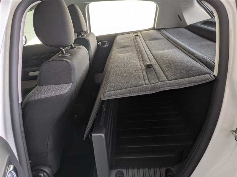 Annonce 444743918/862 photo5