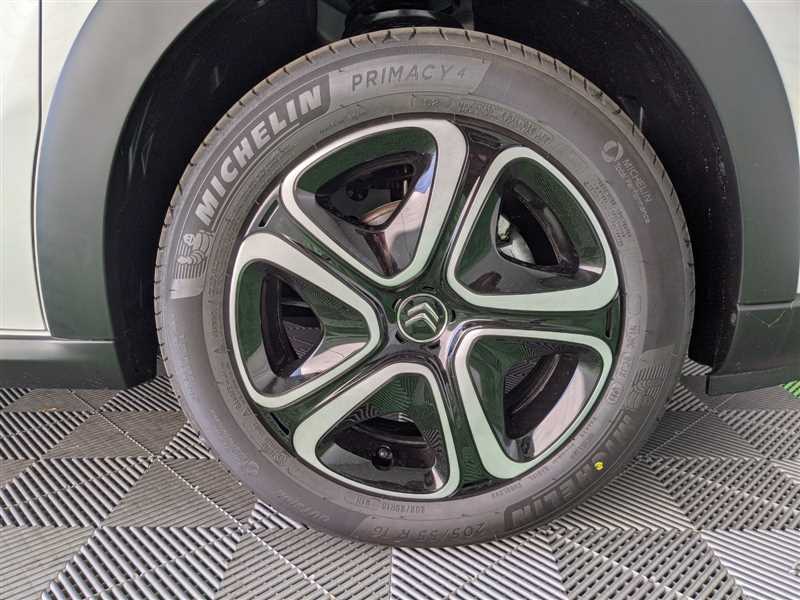 Annonce 444743918/862 photo7