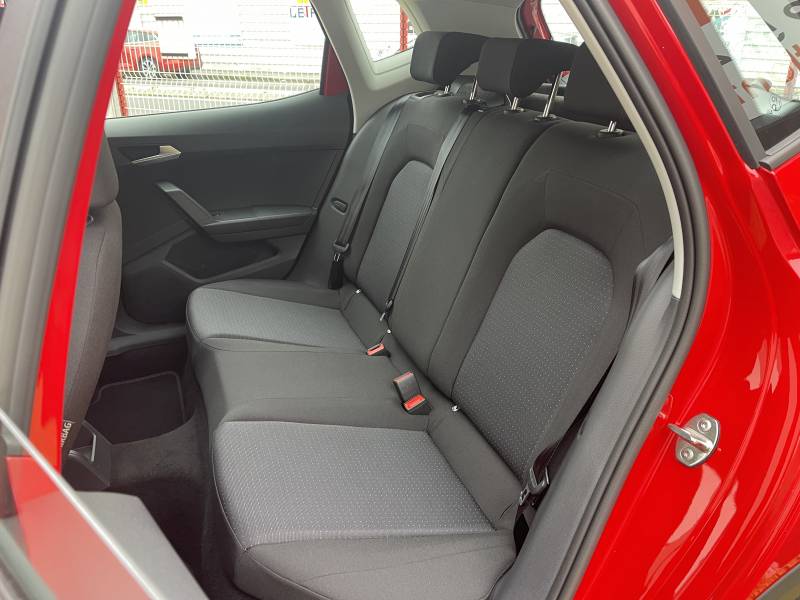 Annonce 444964976/16540 photo7