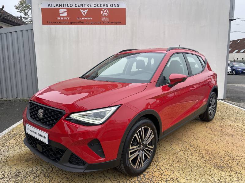 Annonce 444965111/16540ARU photo1