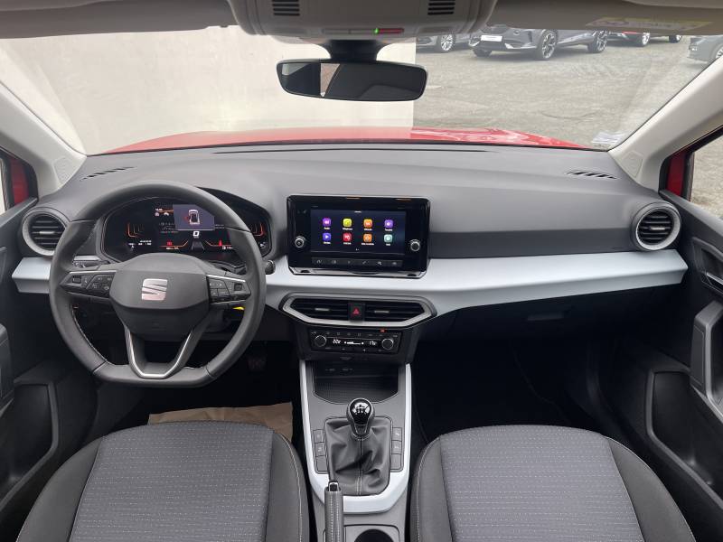 Annonce 444965111/16540ARU photo3