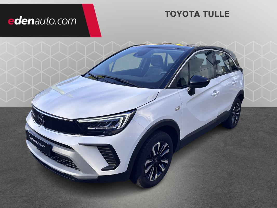 Annonce 444967511/328295 photo1