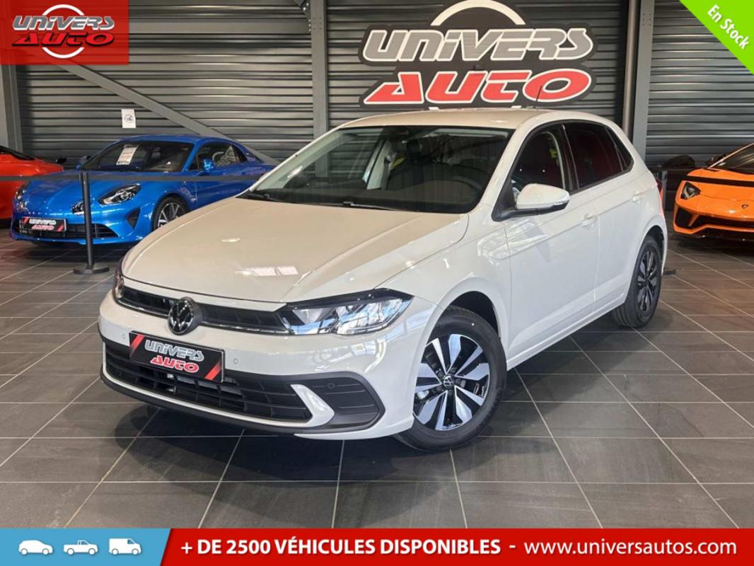 Annonce 445158392/1349769142 photo3