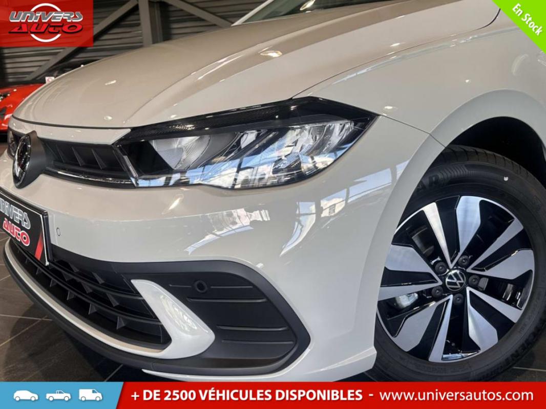 Annonce 445158590/2069672292 photo2