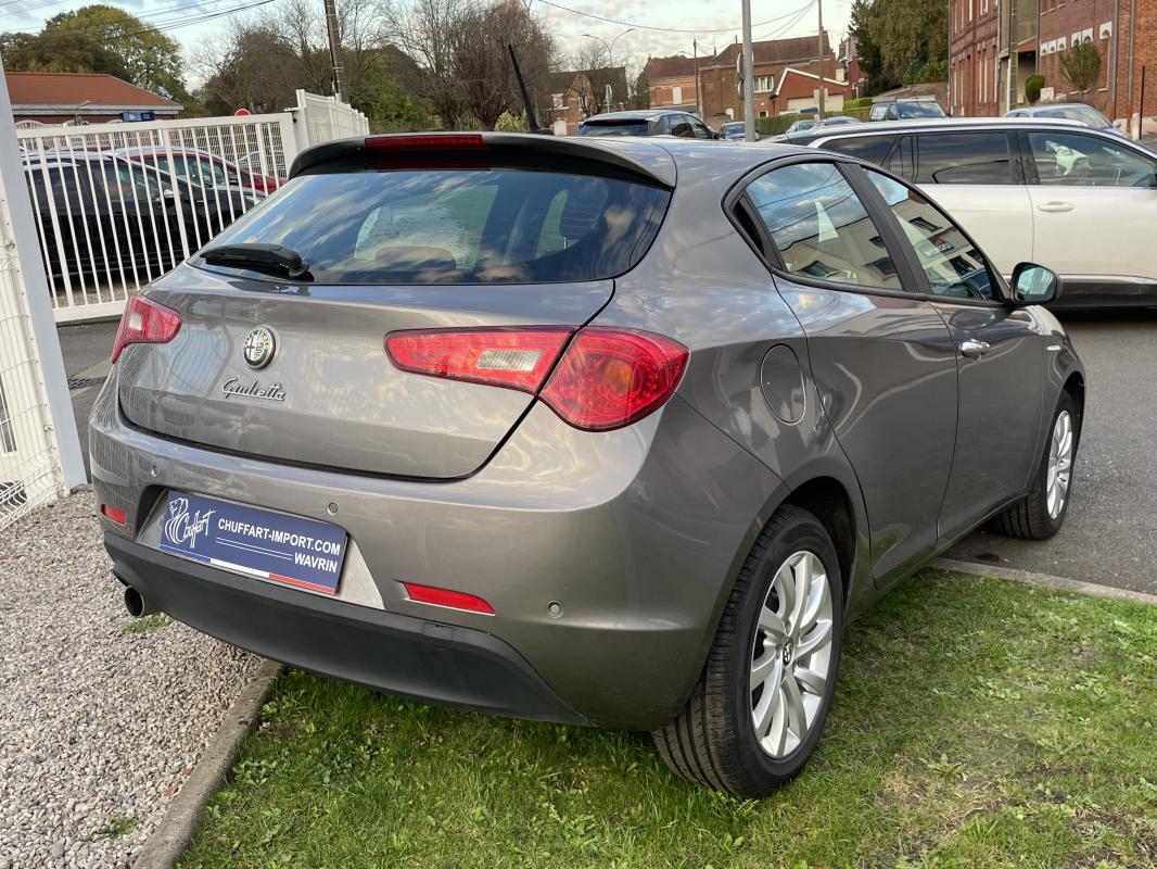 Annonce 445166537/24167 photo2