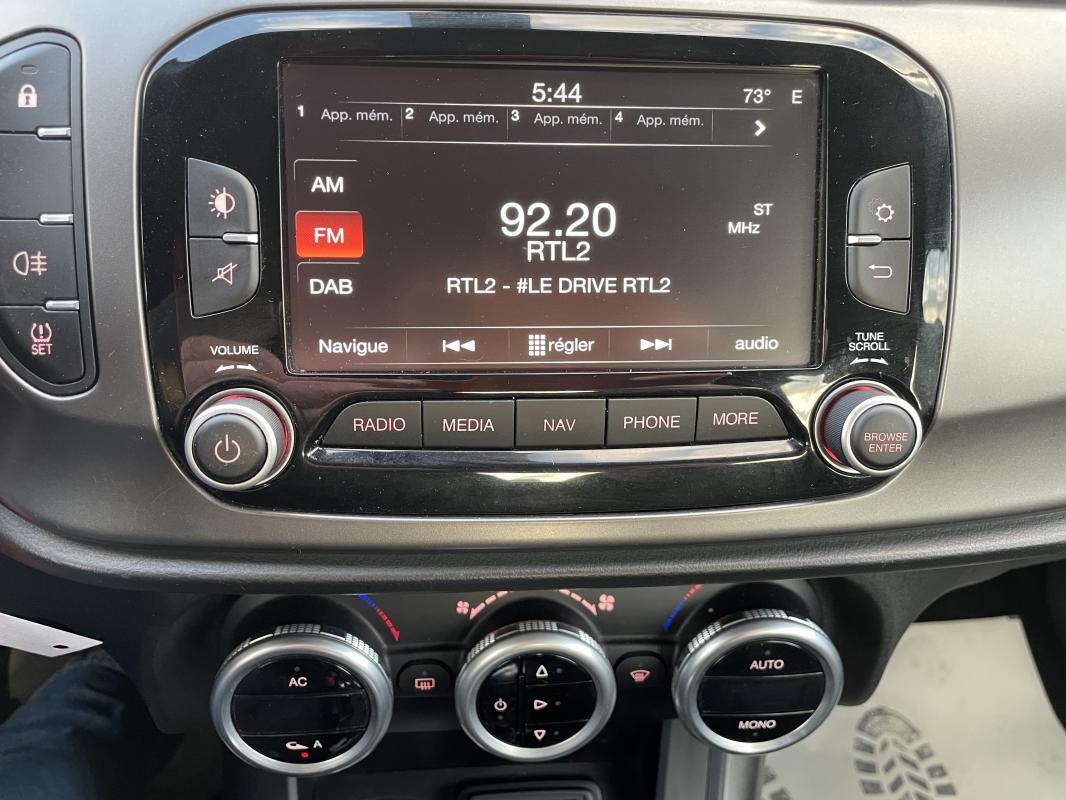 Annonce 445166537/24167 photo5