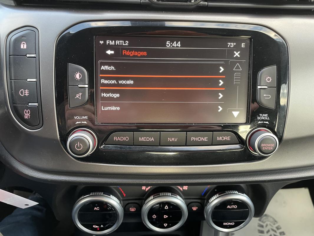 Annonce 445166537/24167 photo6