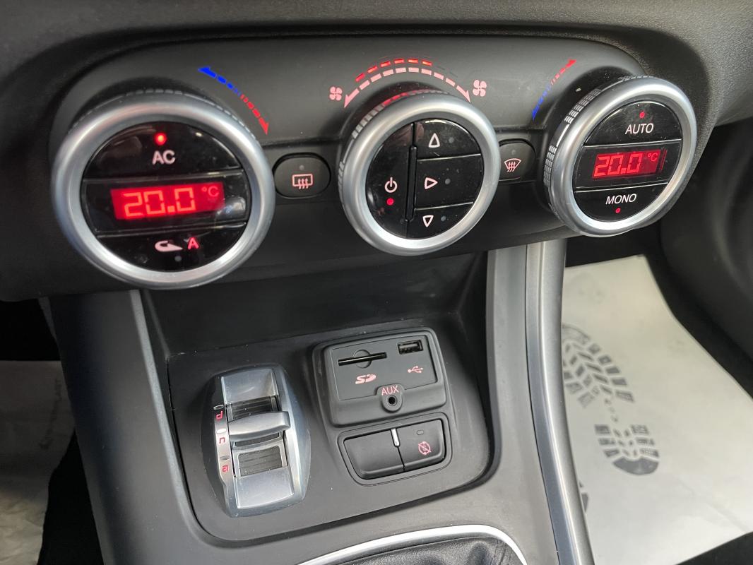 Annonce 445166537/24167 photo7