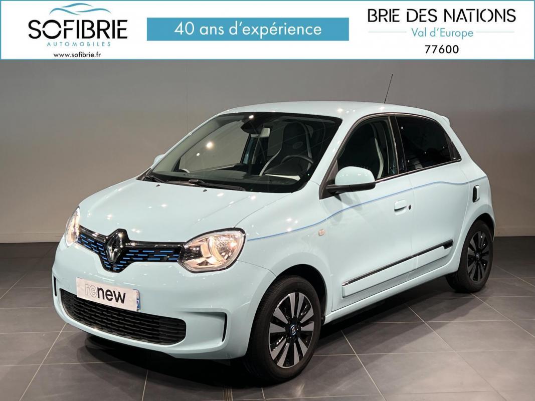 Annonce 445169720/VO153467DC photo4