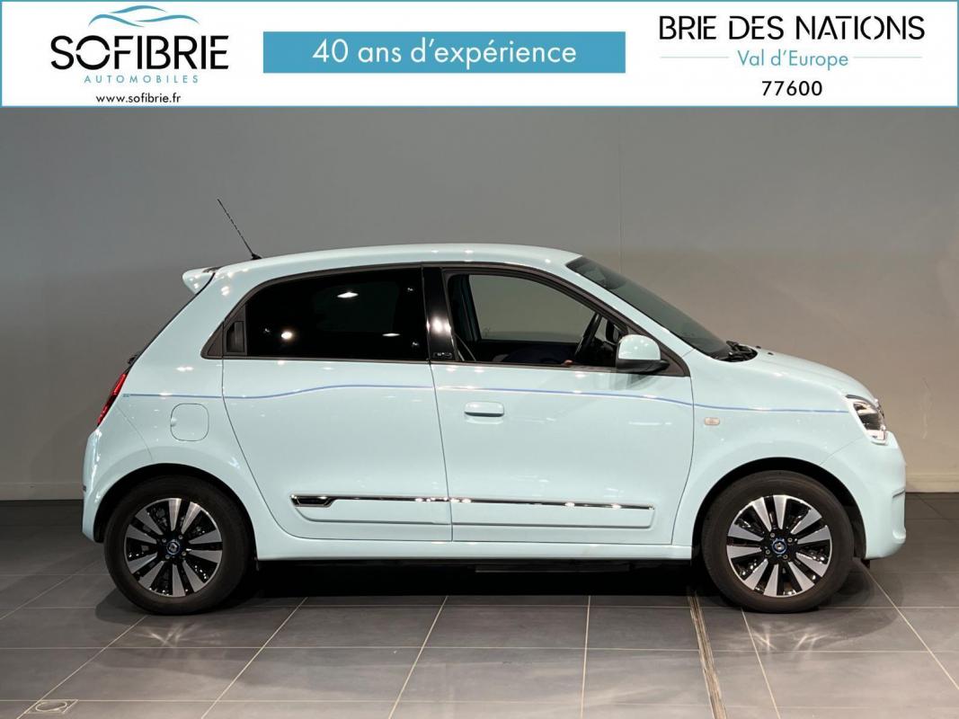 Annonce 445169720/VO153467DC photo6