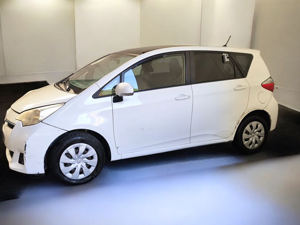 Annonce 445223156/62382 photo1