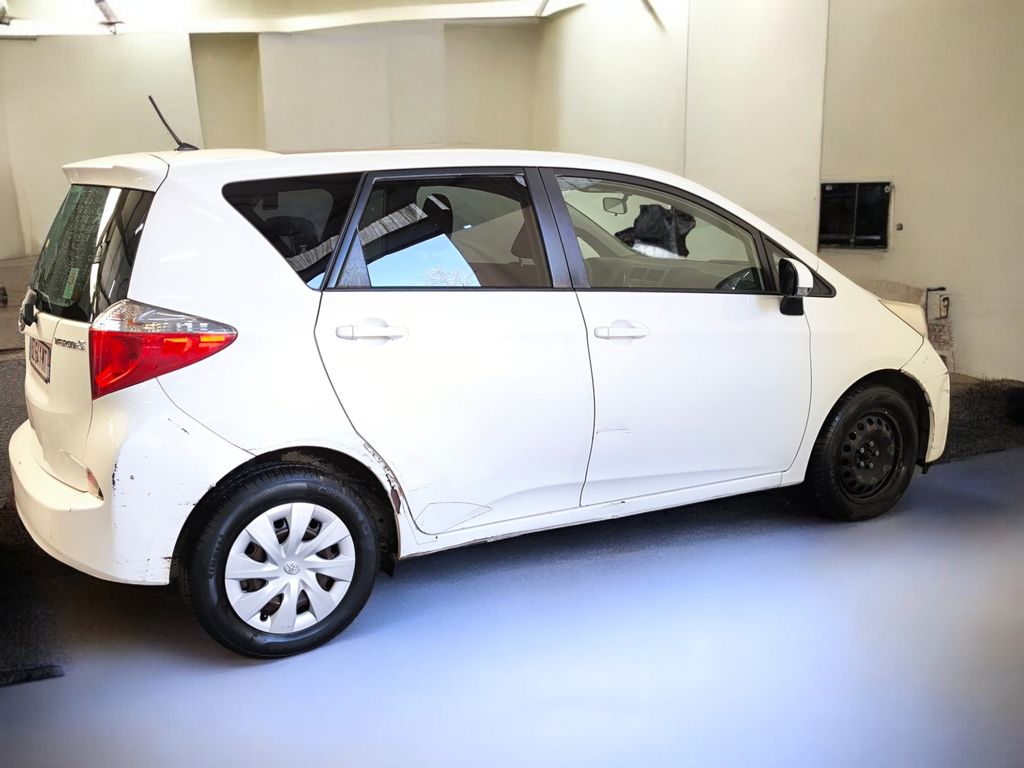 Annonce 445223156/62382 photo2