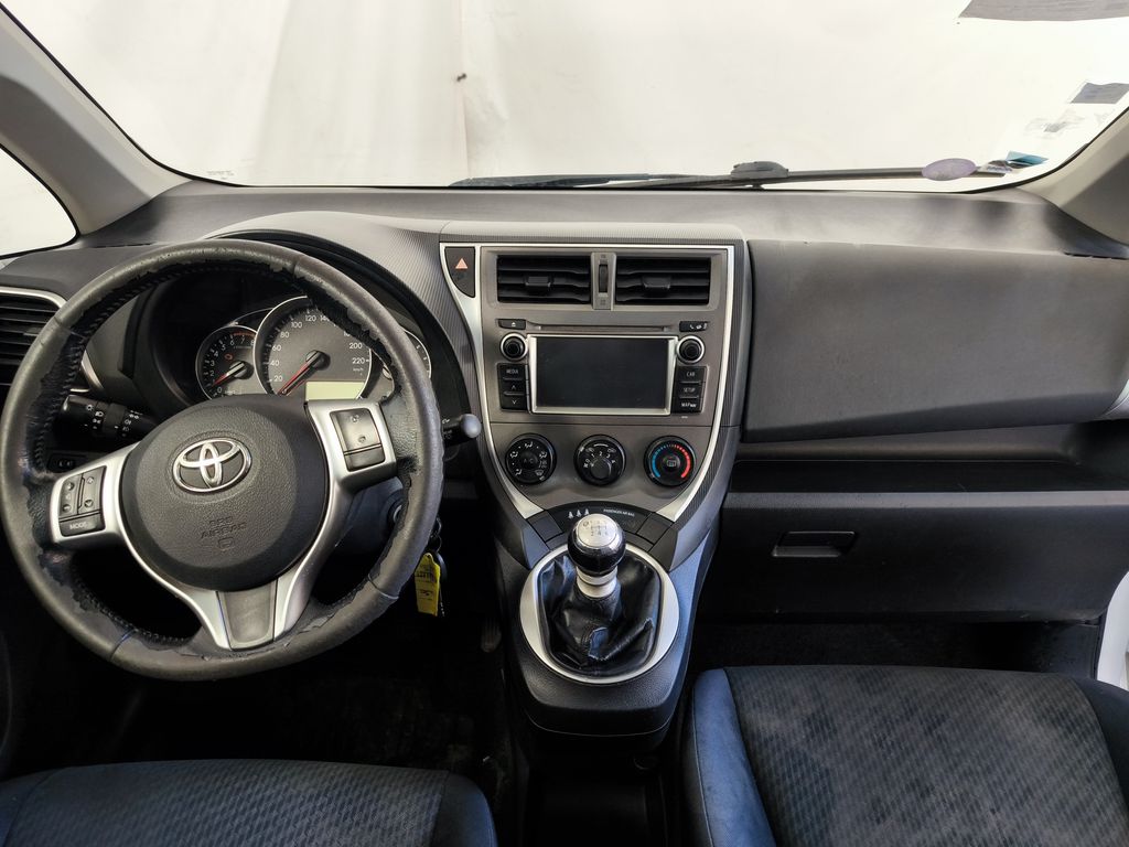 Annonce 445223156/62382 photo3