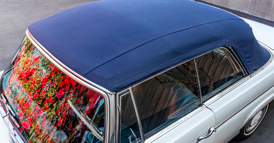 Annonce 445225379/mb300se photo4