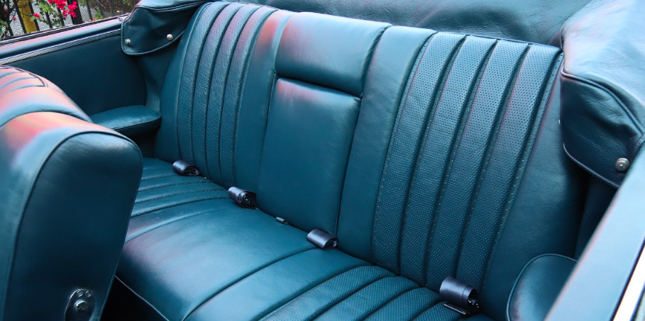 Annonce 445225379/mb300se photo6