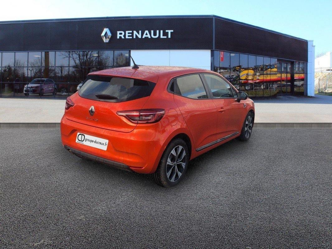 Annonce 445299440/VO424524 photo4