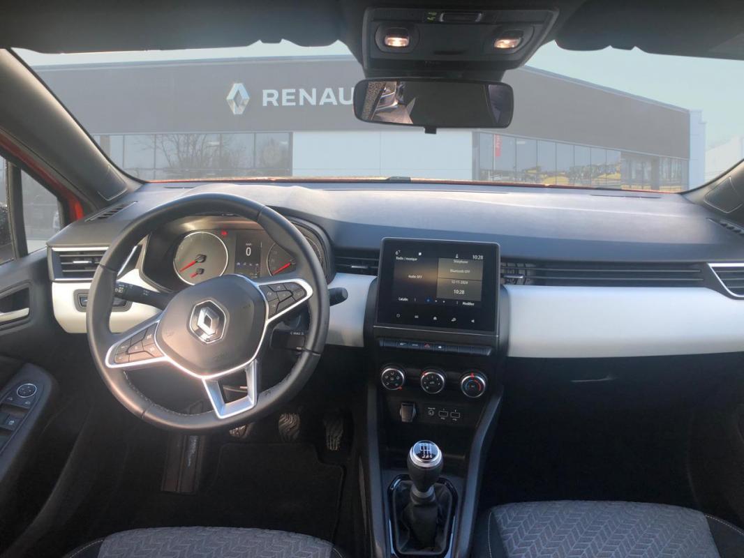 Annonce 445299440/VO424524 photo5