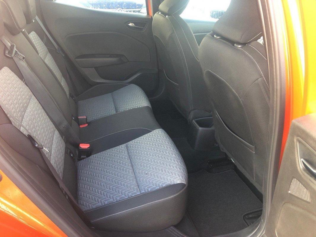 Annonce 445299440/VO424524 photo7