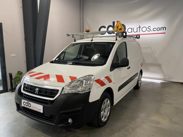 Annonce 445332533/1837543762 photo1