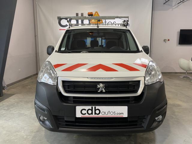 Annonce 445332533/1837543762 photo2