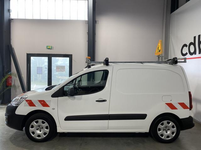 Annonce 445332533/1837543762 photo3