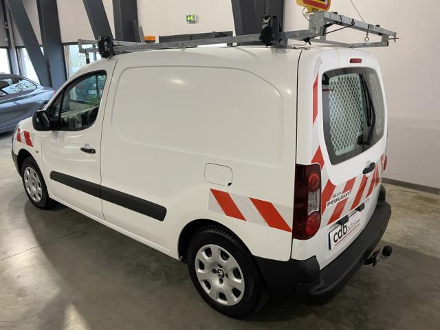 Annonce 445332533/1837543762 photo4