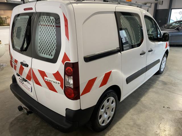 Annonce 445332533/1837543762 photo5