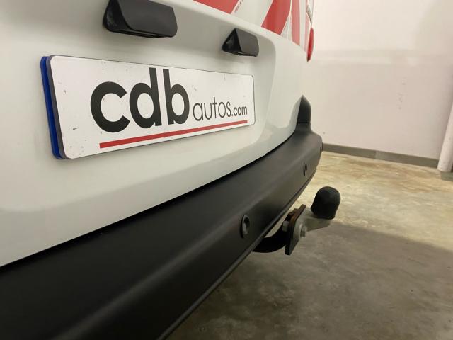 Annonce 445332533/1837543762 photo6