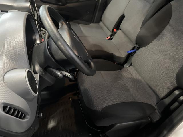 Annonce 445332533/1837543762 photo7