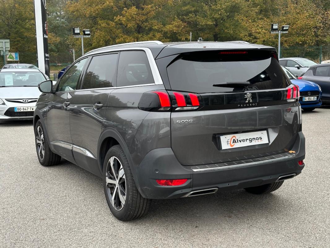 Annonce 445545458/belxu6 photo7