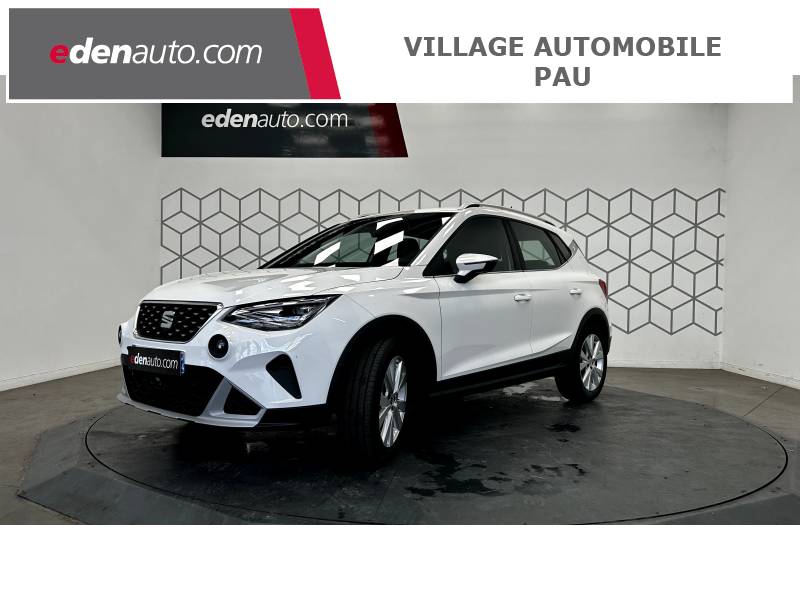 Annonce 445580117/325687 photo1