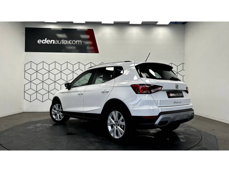 Annonce 445580117/325687 photo2