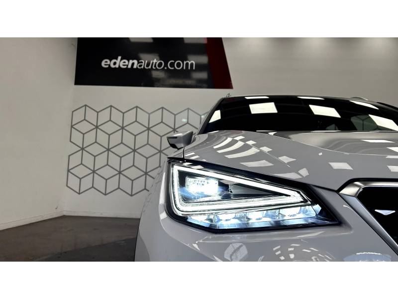 Annonce 445580117/325687 photo3