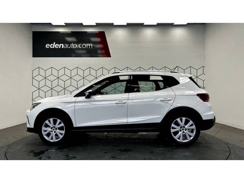 Annonce 445580117/325687 photo4