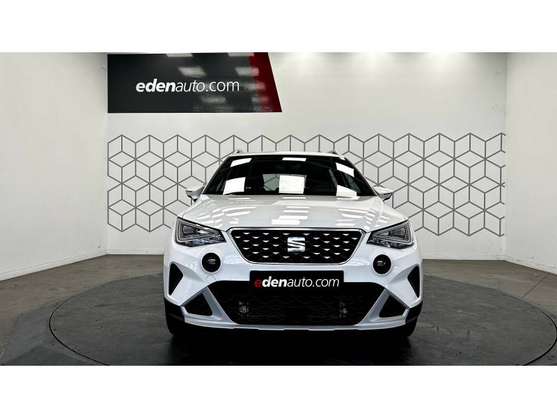 Annonce 445580117/325687 photo5