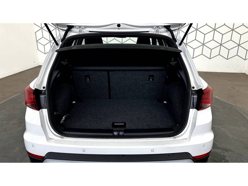 Annonce 445580117/325687 photo6