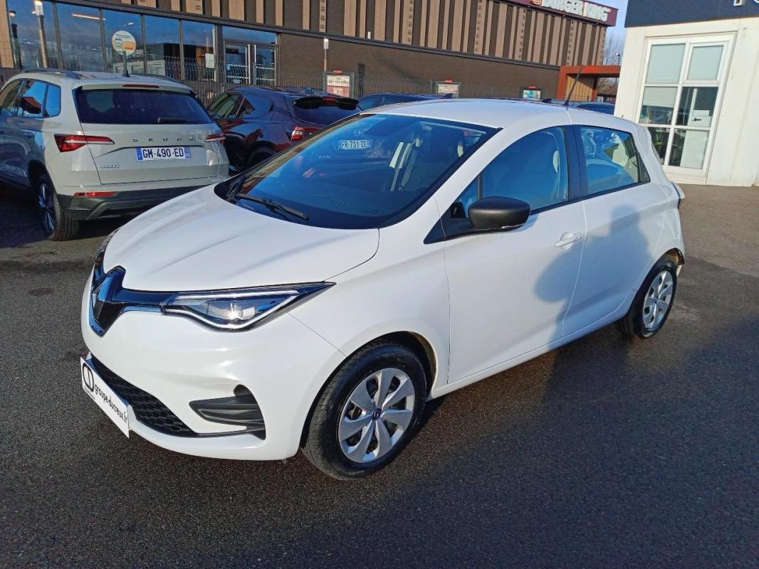 Annonce 445587869/VO049776-vosens photo1