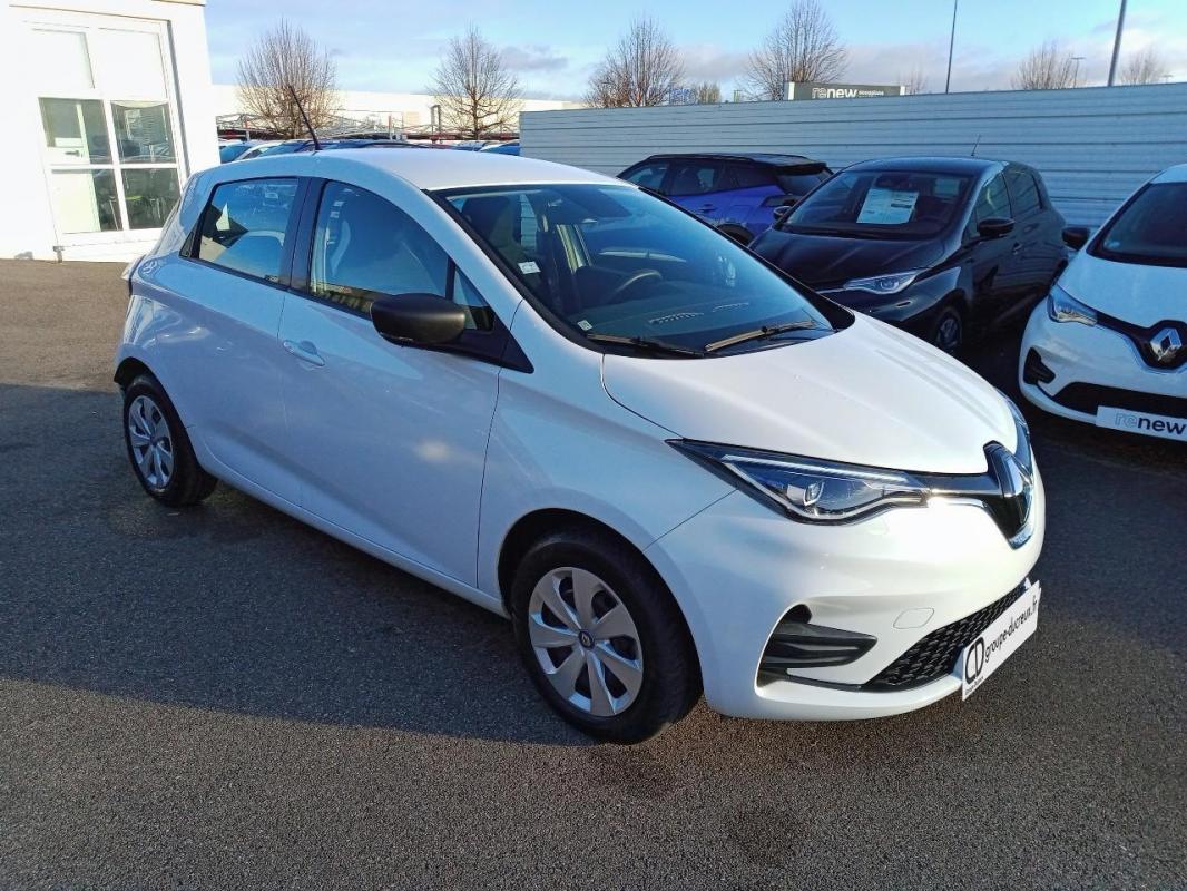 Annonce 445587869/VO049776-vosens photo2