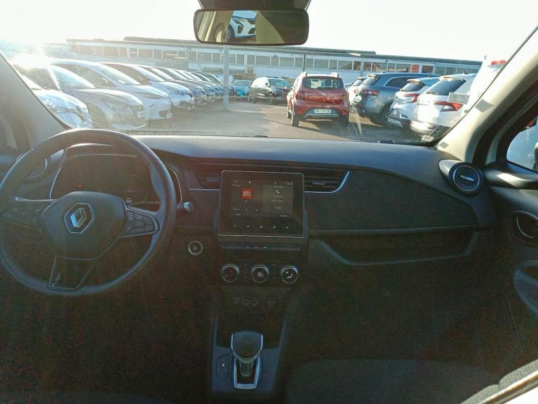 Annonce 445587869/VO049776-vosens photo5