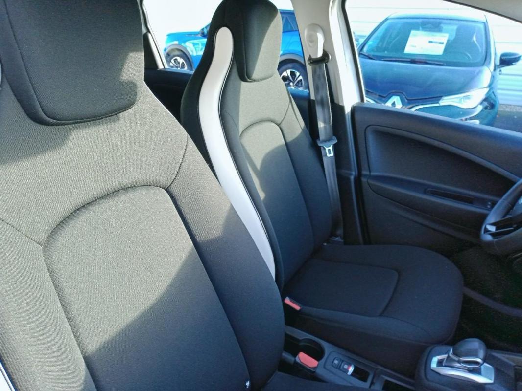 Annonce 445587869/VO049776-vosens photo6