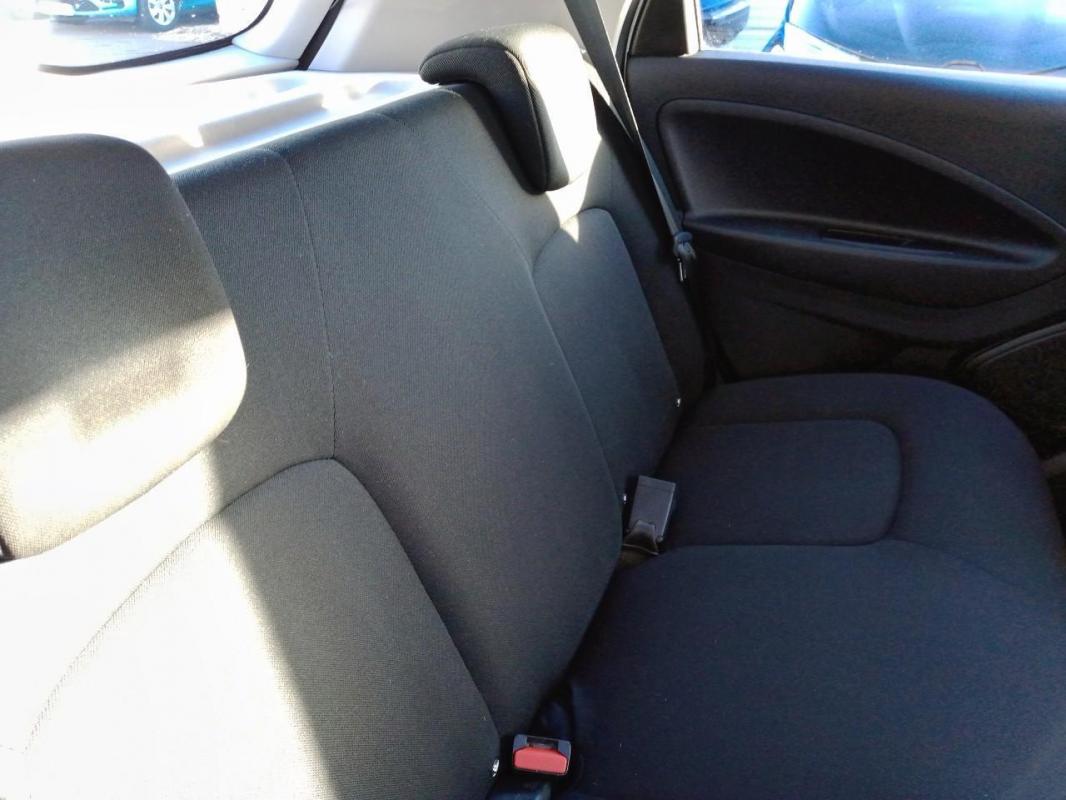 Annonce 445587869/VO049776-vosens photo7