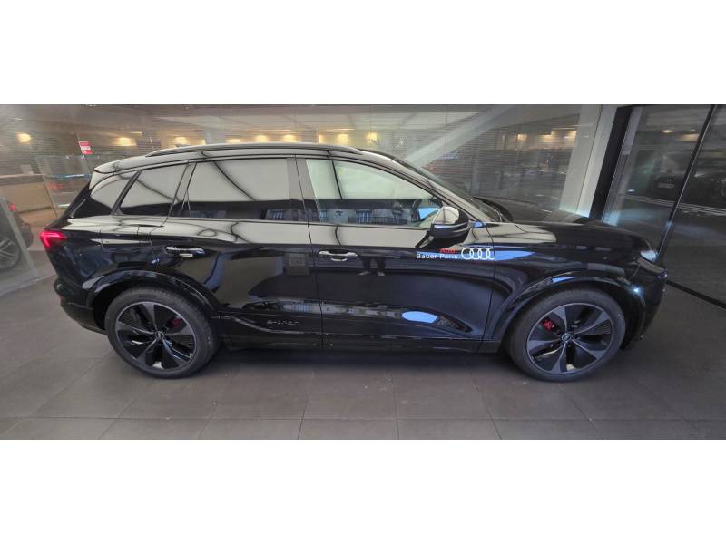 Annonce 445667675/47480 photo2