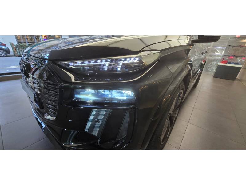 Annonce 445667675/47480 photo3