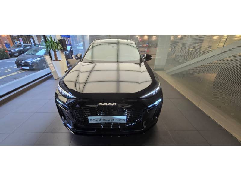 Annonce 445667675/47480 photo5