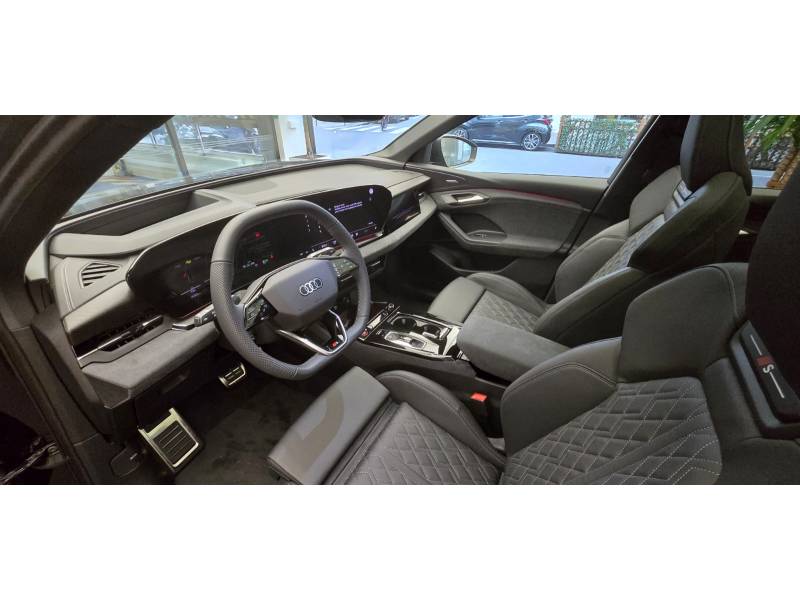 Annonce 445667675/47480 photo7